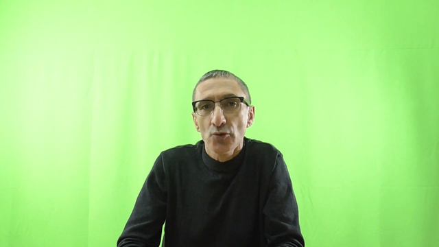 ПУТЕШЕСТВИЕ В ТОБОЛТУРЫ смотреть онлайн