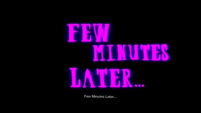 LittleBigPlanet 2 - the sack boy who had nine lives (funny) смотреть онлайн
