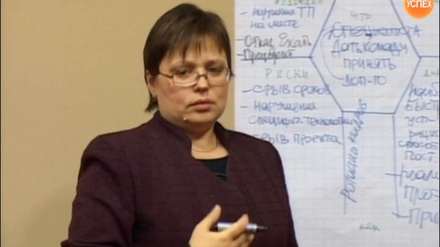 Как уговорить шефа нанять дополнительного сотрудника смотреть онлайн