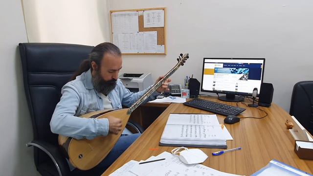Fethiye Kocaoğlan Zeybeği смотреть онлайн