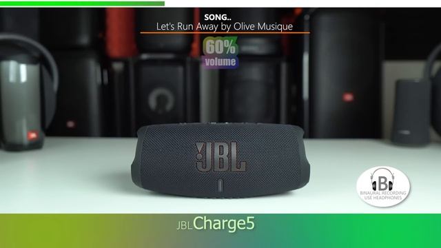 This is what y'all said was the best speaker for $100. Let's put it to the test. смотреть онлайн
