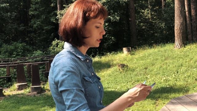 КАК ИГРАТЬ В ИГРОВОЙ ЭМОЦИОНАЛЬНЫЙ ТРЕНАЖЕР "KIDS" смотреть онлайн