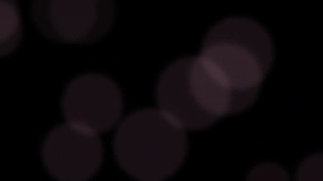 Чёрно-белые частицы абстракция видеофон, футаж / futage particles abstraction #43 смотреть онлайн