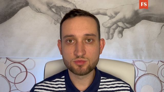 РСП - ОТНОШЕНИЯ С РСП - ЧАСТЬ 1