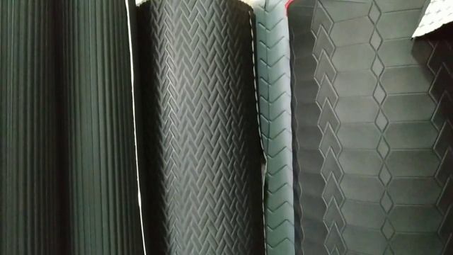 Линолеум чехол диван кресла копламалари авто чехол ва кожа заменител материаллари.
Кукон дехкон боз