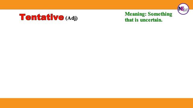 Advanced Vocabulary for IELTS in 5 Hours | C1-C2 Level English смотреть онлайн