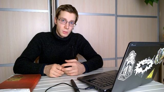 Почему я так считаю стоимость содержания и откуда растут ноги. [БложикТайм #2] смотреть онлайн