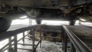 Проблема с ABS на Suzuki Grand Vitara 2004 TL52V , решена ...