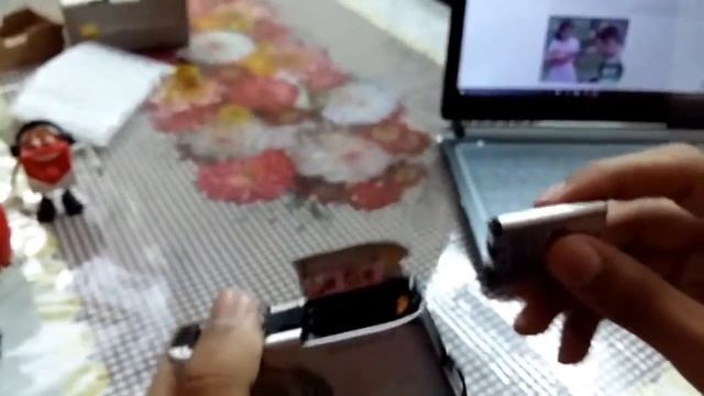 NICKON COOLPIX S2800 Digital camera Unboxing ✓ and full review✓ || just wanted. смотреть онлайн