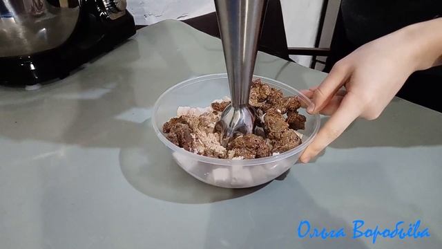 НЕЖНЫЙ паштет из КУРИНОГО? филе и печени ✧ Как быстро приготовить паштет ✧ Моя любимая кухня ? смотреть онлайн