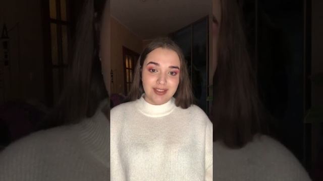 Рылова Анна Институт психологии и педагогики смотреть онлайн