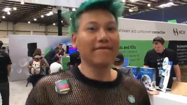 Накладные светодиодные ресницы смотреть онлайн