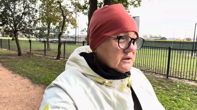 моя ЖИЗНЬ в США \чёрная пятница\ белка атакует\день 17,18 день #худею смотреть онлайн