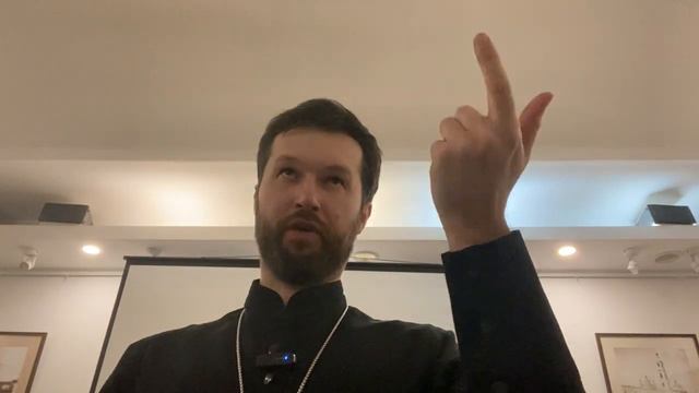 Книга Бытия. Лекция 26. Завещание Израиля сыновьям. Конец книги Бытия