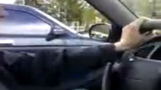 ВАЗ 2110 VS Ланос ( VAZ десятка VS Lanos) смотреть онлайн