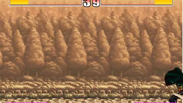 1 место крокодайл 2 место вандетта 3 место айс огнненый кулак смотреть онлайн