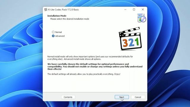 How to capture DV & HDV video tapes on a Windows 11 PC using FireWire to Thunderbolt 3/USB-C смотреть онлайн