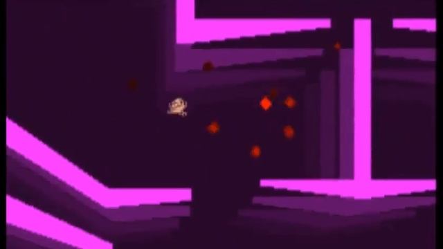 Potatoman Seeks The Troof - Silent Plays смотреть онлайн