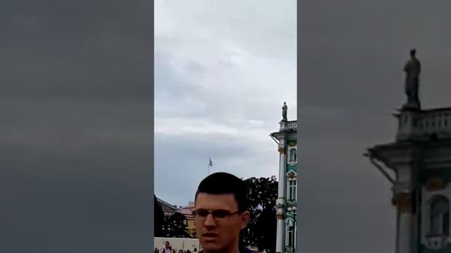 С уважением к всем таджикам смотреть онлайн