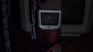 переключение каналов на цифровом ТВ