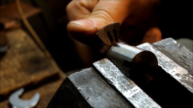 Подводное двухконтурное зажигание на УАЗ, Волга, Газель на 2 х датчиках Холла смотреть онлайн