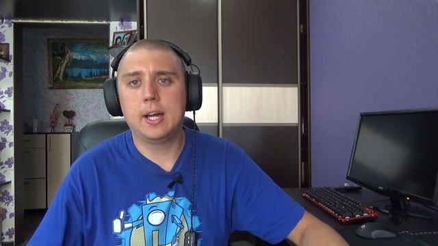 RED SQUARE STONE KING - ИНТЕРЕСНАЯ ГАРНИТУРА ЗА НЕБОЛЬШИЕ ДЕНЬГИ смотреть онлайн