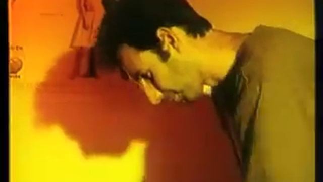 Cortometraje LA VISITA Escuela de CINE TV Septima Ars Madrid Film School смотреть онлайн