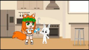 Мем Я ЕГО КОРМИЛА ЕГО ПОИЛА КАЖДЫЙ ВЕЧЕР МЫЛА, А ПОТОМ ОН СДОХ