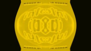 Preview 2 Intel Inside Deepfake Effects In G Major 47