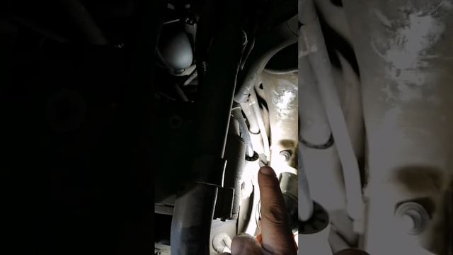 Замена опор двигателя порше кайен 3.2 бензин смотреть онлайн