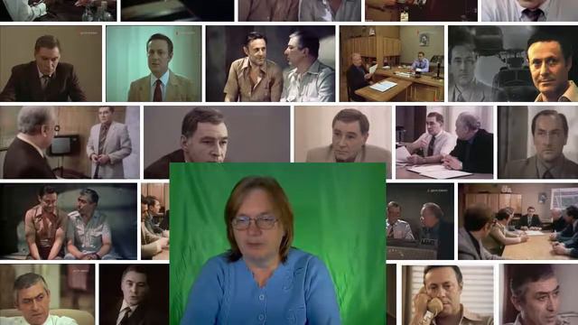 Тасс уполномочен заявить или параллели с прошлым смотреть онлайн