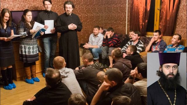 ДОЛЖНО ЛИ БЫТЬ РАССУЖДЕНИЕ В МИЛОСТЫНЕ Кому и сколько нужно давать милостыню. Ответы пастырей.mp4 смотреть онлайн