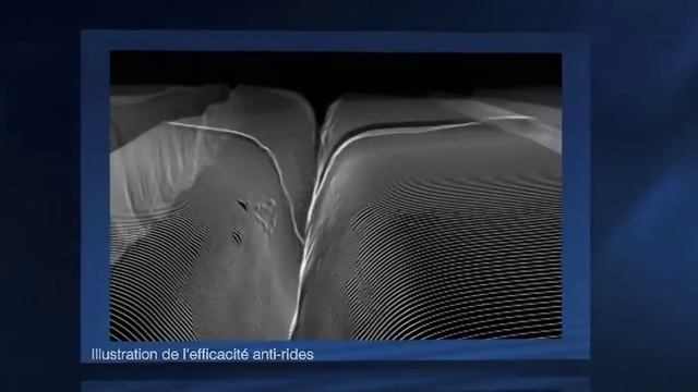 Vichy   Retinol HA Nuit