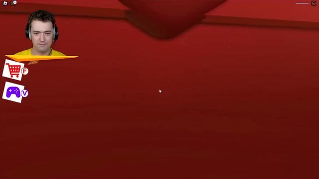 BABY BOBBYS DAYCARE Escape! (Roblox)