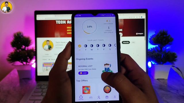 Top 2 Apps - 100% Google play REDEEM CODE | Google Play gift card смотреть онлайн