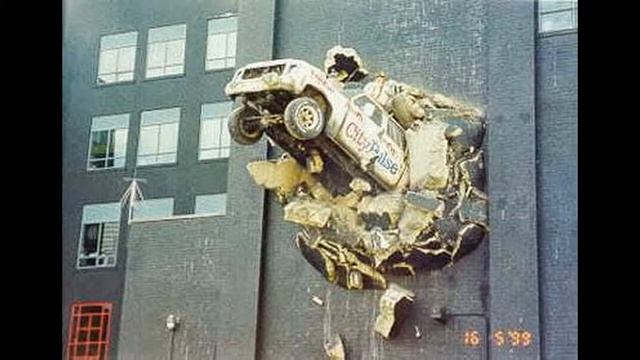 Фото приколы смотреть онлайн