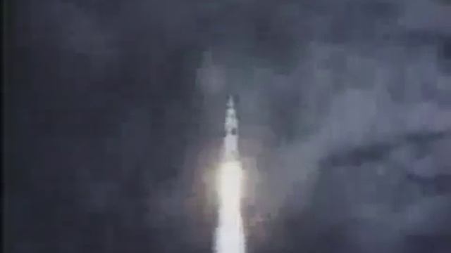 Луна обитаема 100%. посткриптум.flv смотреть онлайн