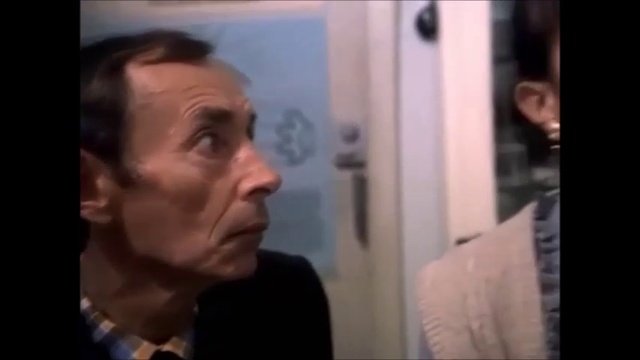 Ты у меня одна (1993). Отрывок. У сексолога. смотреть онлайн