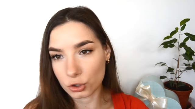 НЕ МОГУ ВЫЙТИ НА УЛИЦУ БЕЗ МАКИЯЖА... смотреть онлайн