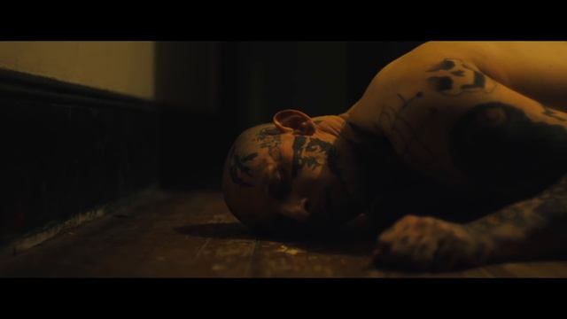 SKIN | Official Trailer HD | A24