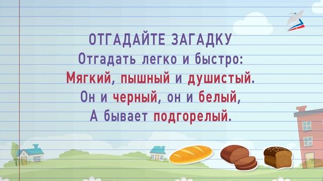 Секреты Творческой Самореализации