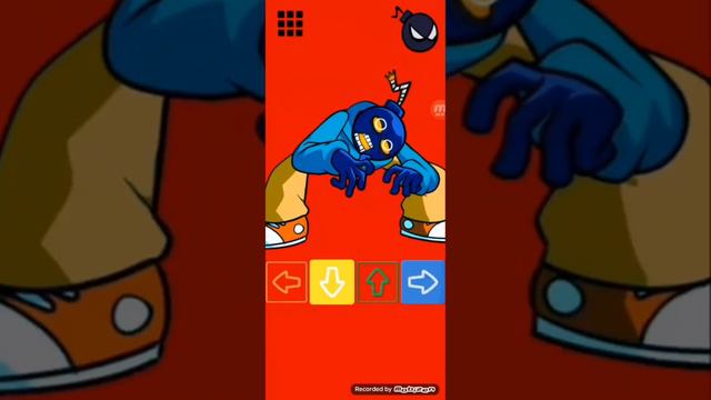 мои приложения🙂😃 смотреть онлайн