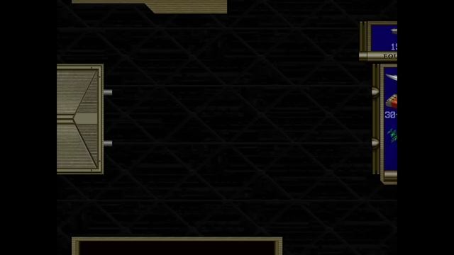 Resident Evil - Code: Veronica (Kinda) Sucked... смотреть онлайн