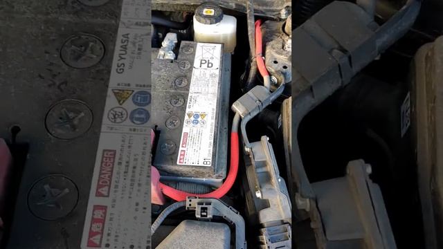 Toyota Camry 70 2021 разовый осмотр авто перед покупкой смотреть онлайн