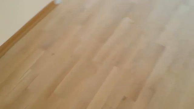 Циклене на паркет и дюшеме смотреть онлайн