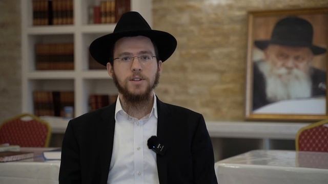 Еврейская Община Сочи - Ханука 5782 смотреть онлайн