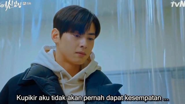 TRUE BEAUTY EPS 15 SUB INDO (PART 1) - SEOUJUN DAN JUKYUNG PACARAN? смотреть онлайн