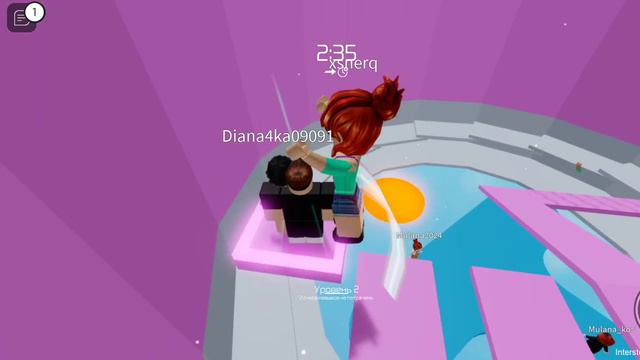 я наверное буду записывать тавер потому что он мне нравиться 💗 смотреть онлайн