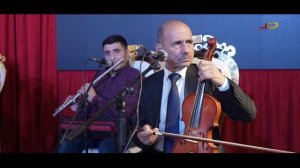 Умари Темур  Тути ва Чугз ( Газал ) \ Umari Temur