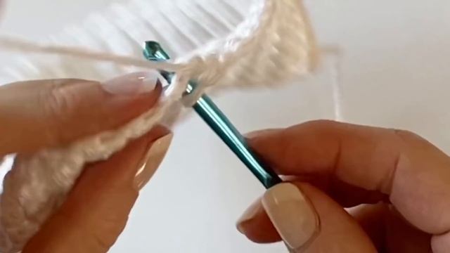 Crochet Baby T Hat смотреть онлайн